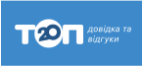 https://top20.ua/kyiv/zdorove/stomatologii/baby-smile-detskiy-stomatologicheskiy-tsentr.html
