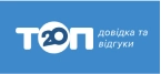 https://top20.ua/kyiv/zdorove/stomatologii/baby-smile-detskiy-stomatologicheskiy-tsentr.html