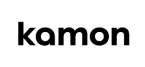 https://kamon.ua/b/by88ajqiye-baby-smile-dityacha-stomatologiya-vinogradar