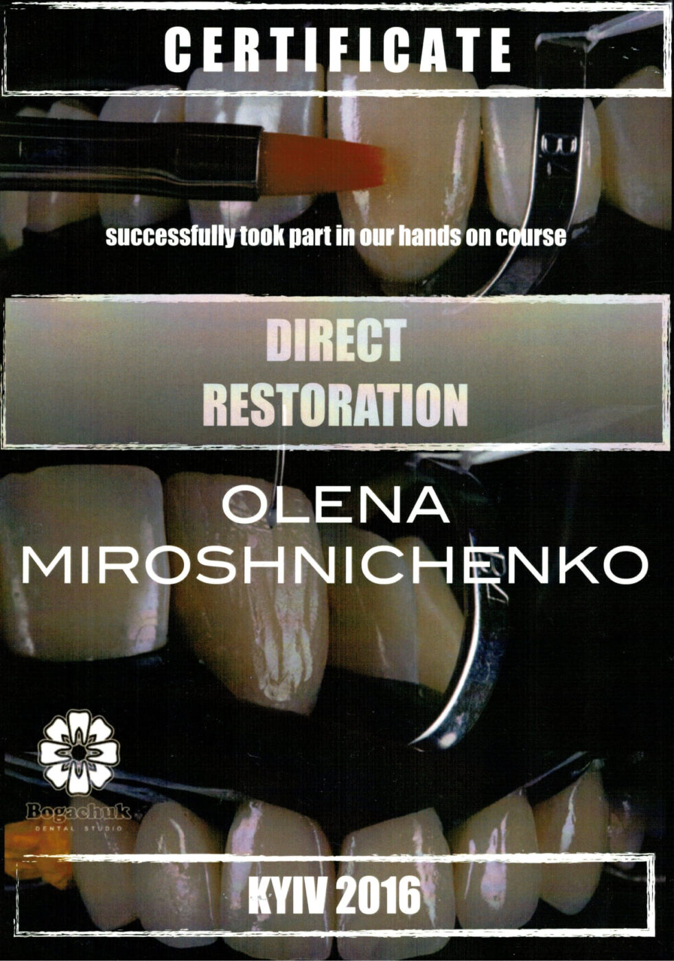 photo