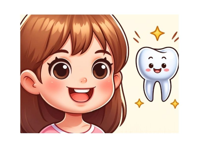 koronki v babysmile